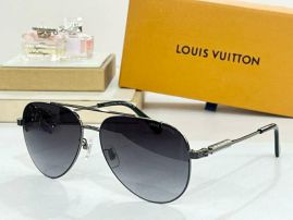 Picture of LV Sunglasses _SKUfw56704692fw